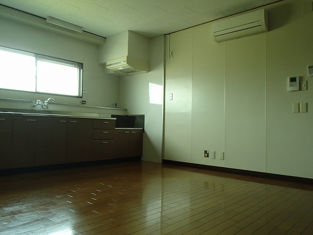 その他写真3