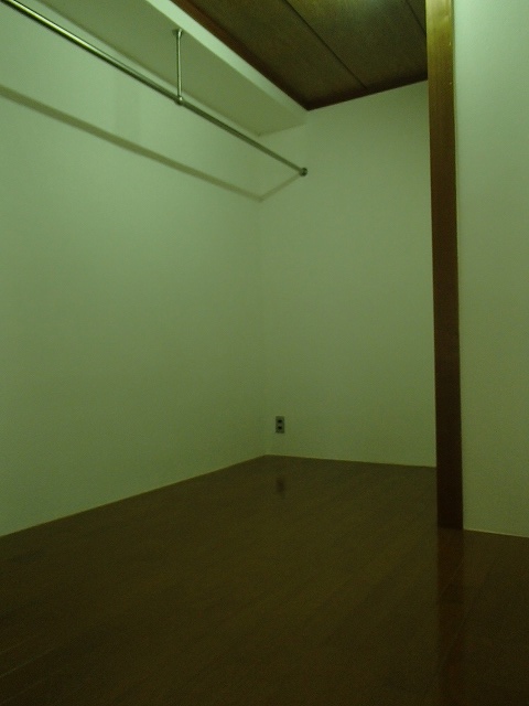 その他写真8