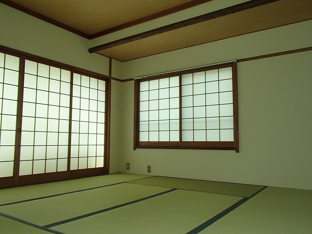 その他写真9