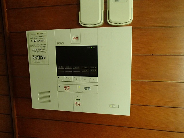 その他写真10