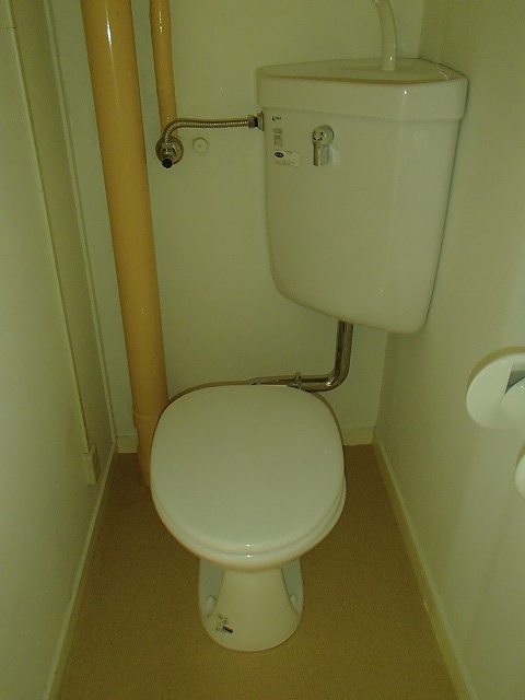 その他写真8