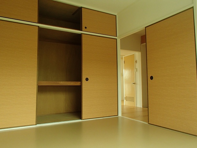 その他写真9