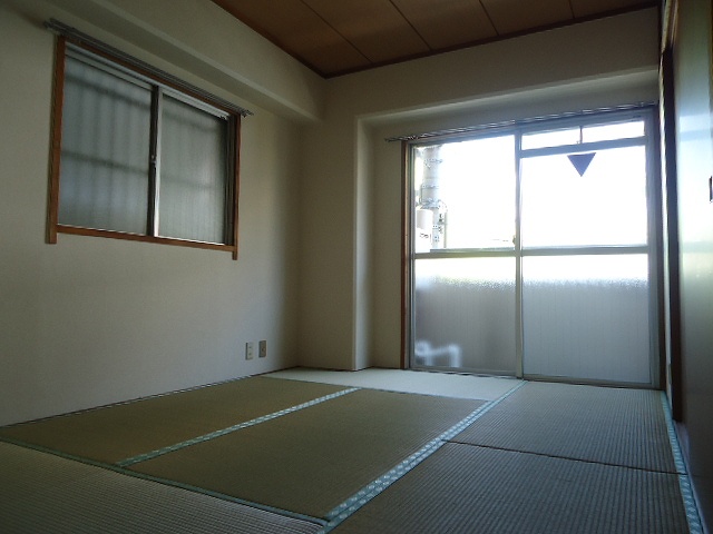 その他写真5