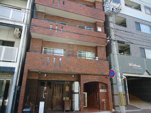 その他写真2