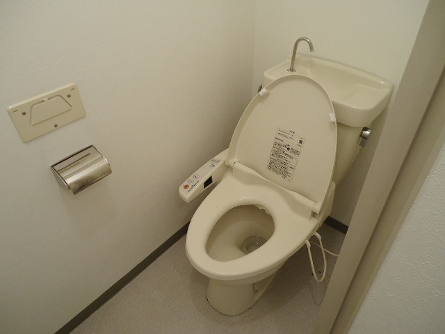 その他写真9