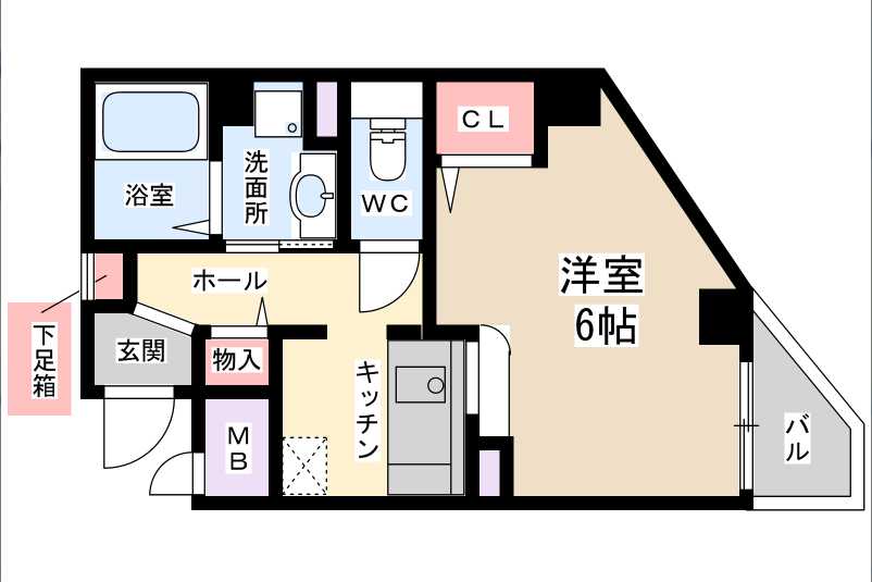 その他写真1