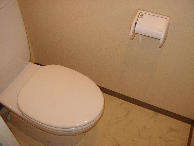 その他写真7