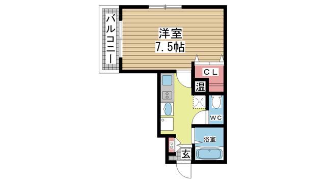 その他写真1