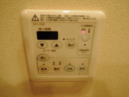 その他写真7