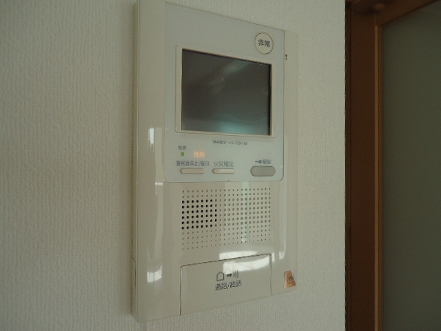 その他写真8