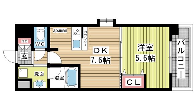 その他写真1