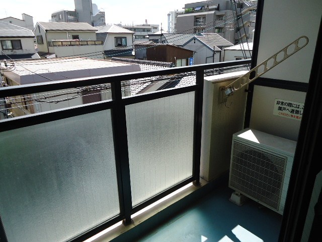 その他写真7