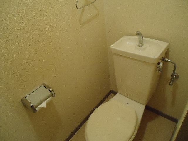 その他写真10