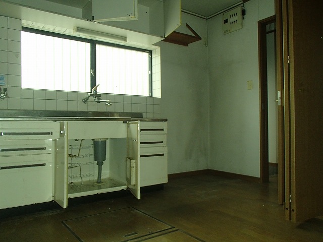 その他写真3