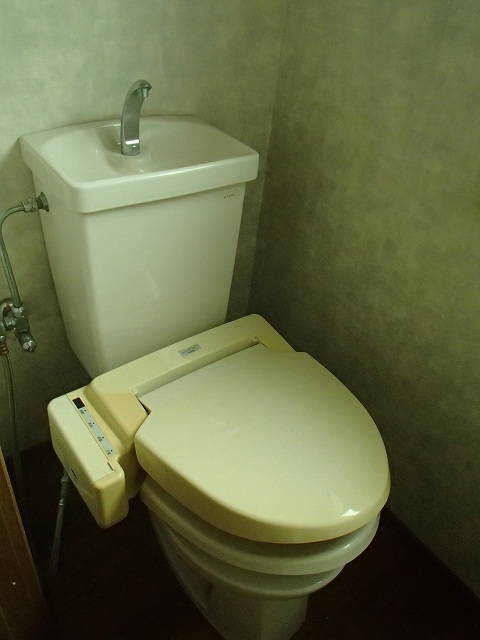その他写真6