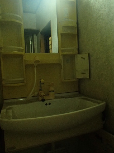 その他写真7