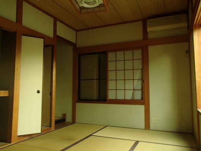 その他写真9