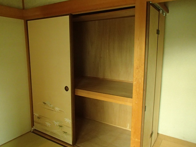その他写真10