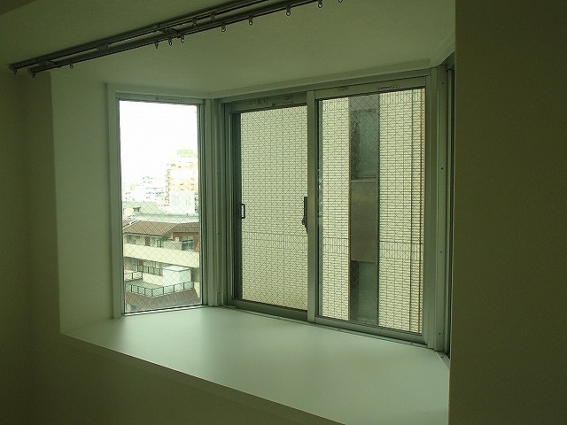 その他写真6