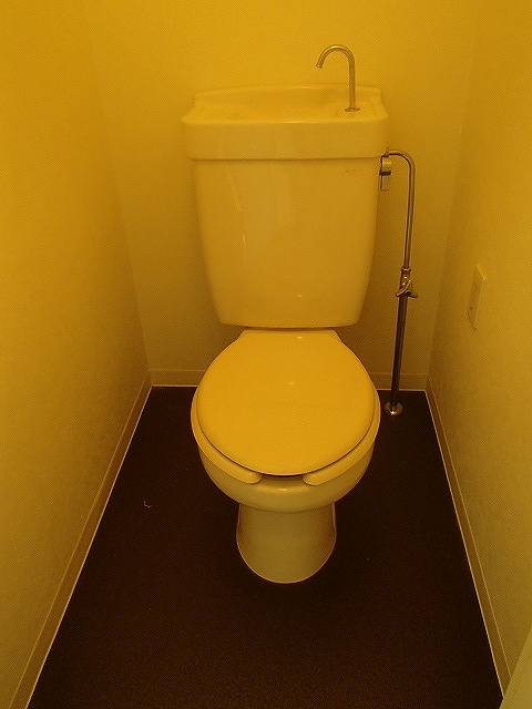 その他写真8