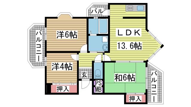 その他写真1