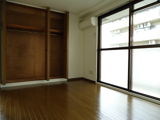 その他写真5