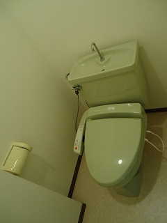 その他写真8