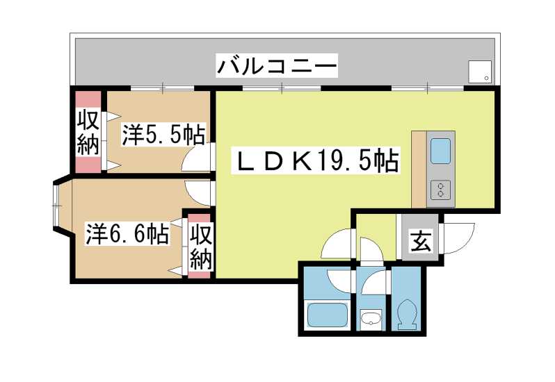 その他写真1