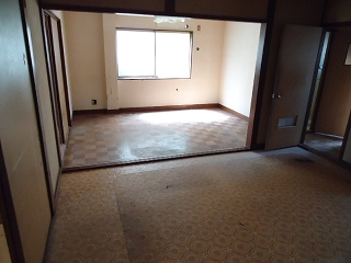 その他写真3