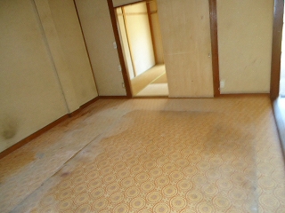 その他写真4