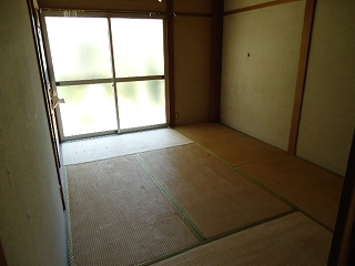 その他写真7
