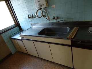 その他写真8