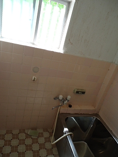 その他写真9