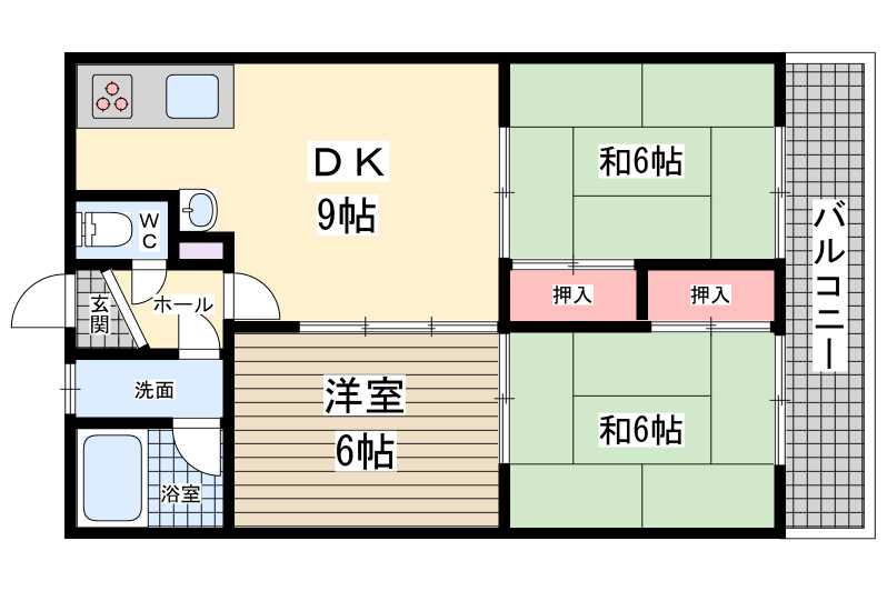 その他写真1