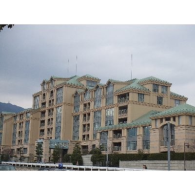 その他写真6