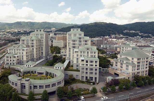 その他写真2