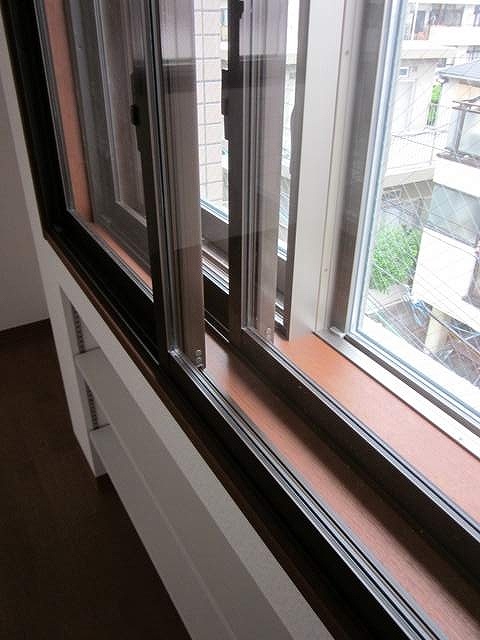 その他写真10