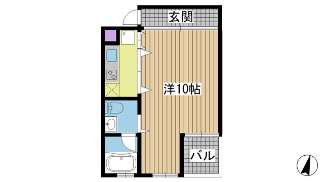 その他写真1