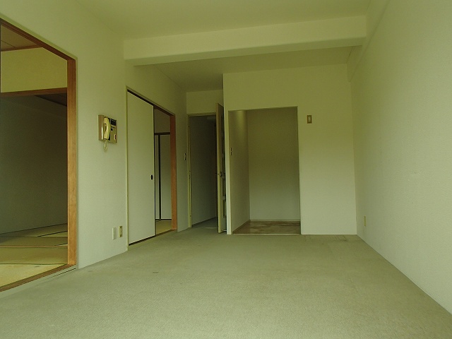 その他写真4