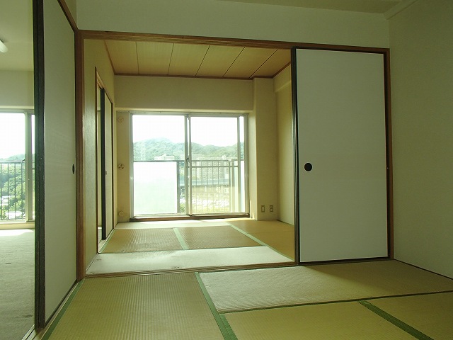 その他写真9
