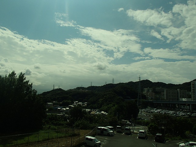 その他写真10