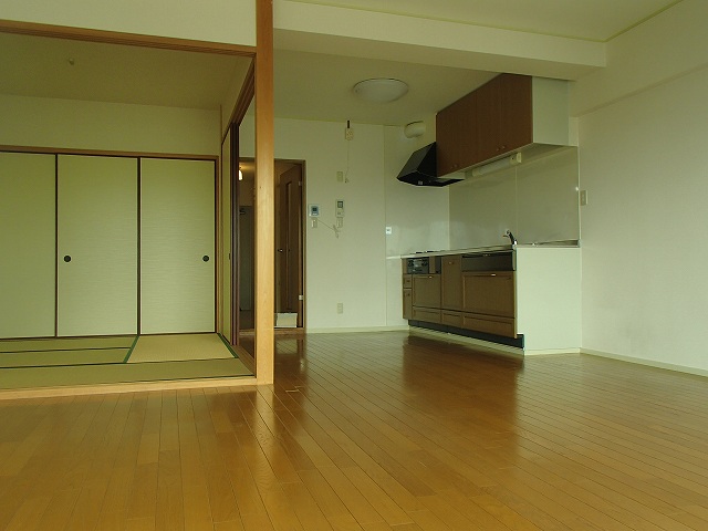 その他写真3