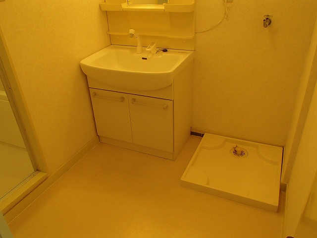 その他写真6