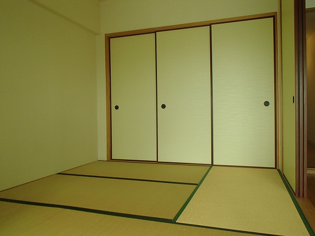その他写真8