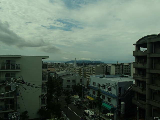 その他写真10