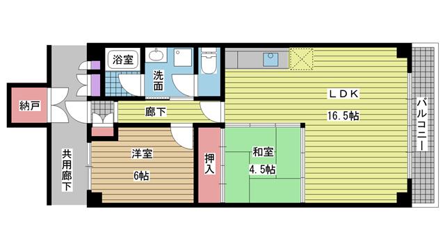 その他写真1