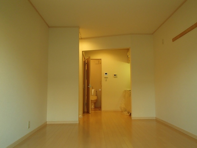 その他写真4
