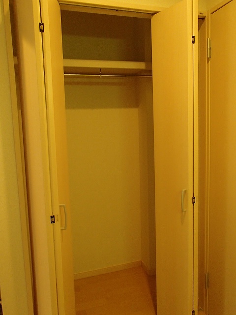 その他写真8