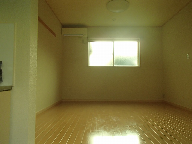 その他写真4