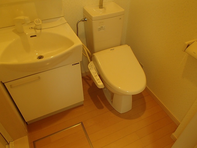 その他写真6